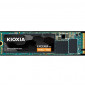  34.7969 SSD-SOLID STATE DISK M.2(2280) NVME  1000GB (1TB) PCIE3.0X4 KIO