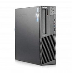  RA84522008 PC LENOVO REFURBISHED THINKCENTRE M92P RA/RI84522008 SFF I5-3