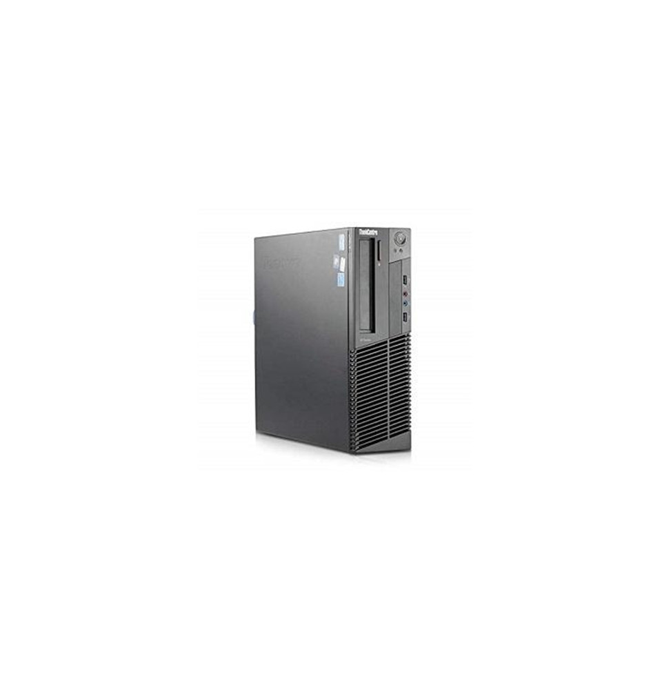  RA84522008 PC LENOVO REFURBISHED THINKCENTRE M92P RA/RI84522008 SFF I5-3