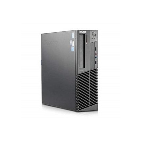  RA84522008 PC LENOVO REFURBISHED THINKCENTRE M92P RA/RI84522008 SFF I5-3