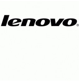  5WS0D80967 WARRANTY EXTENSIONS THINKCENTRE LENOVO 5WS0D80967 (ELETTRO