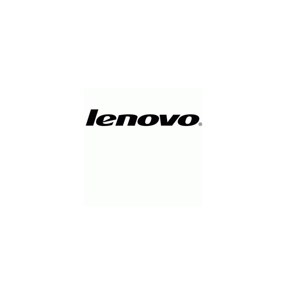  5WS0D80967 WARRANTY EXTENSIONS THINKCENTRE LENOVO 5WS0D80967 (ELETTRO