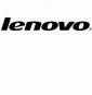  5WS0D80967 WARRANTY EXTENSIONS THINKCENTRE LENOVO 5WS0D80967 (ELETTRO