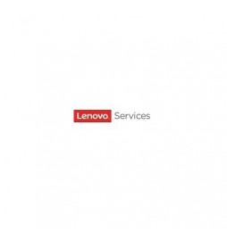  08.5240 WARRANTY EXTENSIONS NB LENOVO (ELECTRONIQUE) 5WS0A23681 3Y ON SIT