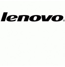  5WS0D81118 ESTENSIONE GARANZIA AIO LENOVO (ELETTRONICA) 5WS0D81118 3Y O