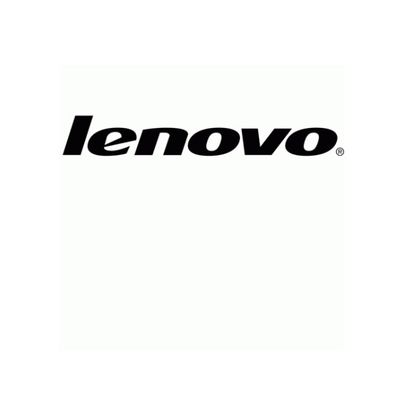  5WS0D81118 ESTENSIONE GARANZIA AIO LENOVO (ELETTRONICA) 5WS0D81118 3Y O