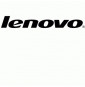  5WS0D81118 WARRANTY EXTENSIONS AIO LENOVO (ELECTRONIC) 5WS0D81118 3Y