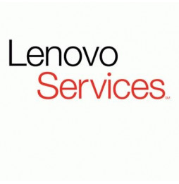  08.5264 WARRANTY EXTENSIONS NB LENOVO 5WS0Q81865 (ELECTRONIC) 3YOS NBD 