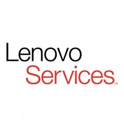  08.5361 EXTENSIÓN DE LA GARANTÍA PC LENOVO 5WS0D80948 (ELETTRONICA) - 4Y ON S