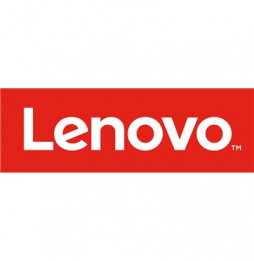  5WS1B38516 WARRANTY EXTENSIONS NB LENOVO 5WS1B38516 (ELECTRONIQUE) PREMIE