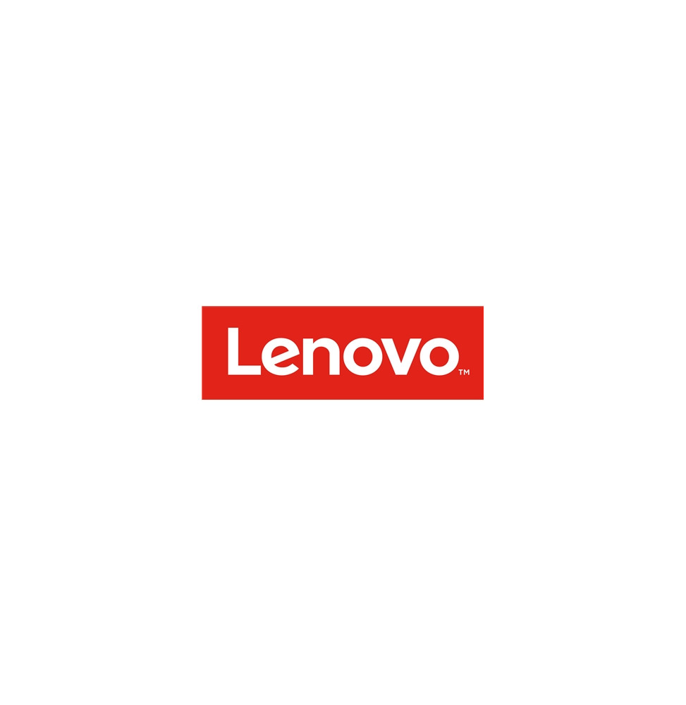  5WS1B38516 WARRANTY EXTENSIONS NB LENOVO 5WS1B38516 (ELECTRONIQUE) PREMIE