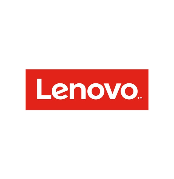  5WS1B38516 EXTENSIÓN DE LA GARANTÍA NB LENOVO 5WS1B38516 (ELETTRONICA) PREMIE