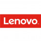  5WS1B38516 WARRANTY EXTENSIONS NB LENOVO 5WS1B38516 (ELECTRONIQUE) PREMIE