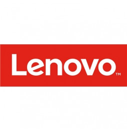  5WS0W36566 ESTENSIONE GARANZIA AIO LENOVO (ELETTRONICA) 5WS0W36566 4Y PR