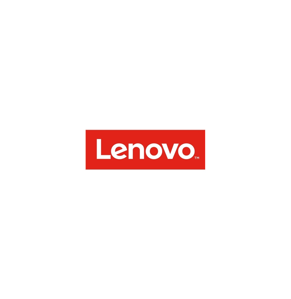  5WS0W36566 GARANTIEVERLÄNGERUNG AIO LENOVO (ELETTRONICA) 5WS0W36566 4Y PR