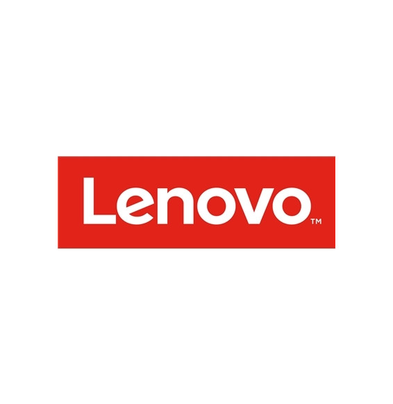  5WS0W36566 EXTENSIÓN DE LA GARANTÍA AIO LENOVO (ELETTRONICA) 5WS0W36566 4Y PR