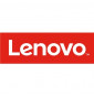  5WS0W36566 EXTENSIÓN DE LA GARANTÍA AIO LENOVO (ELETTRONICA) 5WS0W36566 4Y PR