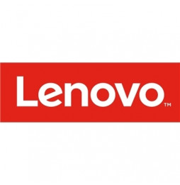  5WS0K78429 GARANTIEVERLÄNGERUNG TABLET LENOVO 5WS0K78429 3Y DEPOT/CCI EXT