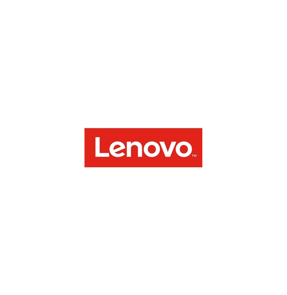  5WS0K78429 ESTENSIONE GARANZIA TABLET LENOVO 5WS0K78429 3Y DEPOT/CCI EXT