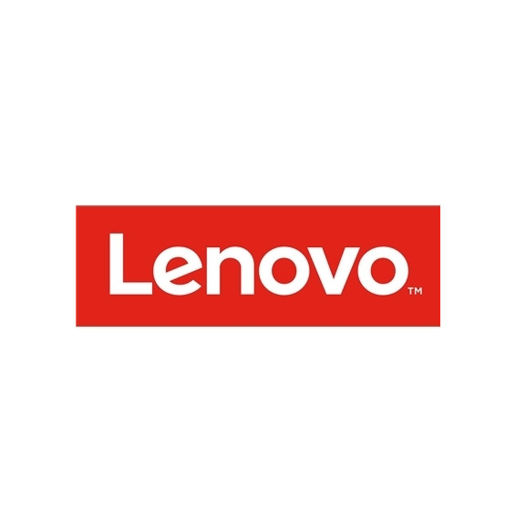  5WS0K78429 GARANTIEVERLÄNGERUNG TABLET LENOVO 5WS0K78429 3Y DEPOT/CCI EXT