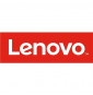  5WS0K78429 GARANTIEVERLÄNGERUNG TABLET LENOVO 5WS0K78429 3Y DEPOT/CCI EXT