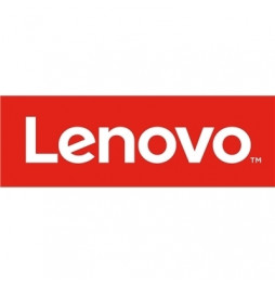  5PS0K78443 GARANTIEVERLÄNGERUNG TABLET LENOVO 5PS0K78443 3Y ACCIDENTAL DA