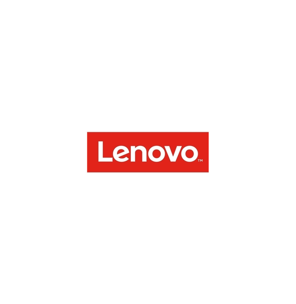  5PS0K78443 ESTENSIONE GARANZIA TABLET LENOVO 5PS0K78443 3Y ACCIDENTAL DA