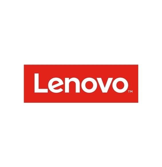  5PS0K78443 ESTENSIONE GARANZIA TABLET LENOVO 5PS0K78443 3Y ACCIDENTAL DA