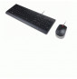  08.8102 KEYBOARD+MOUSE USB LENOVO LINGUA ITALIANA 4X30L79903 B