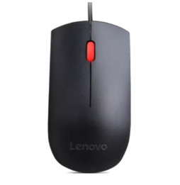  08.8353 MOUSE LENOVO 4Y50R20863 ESSENTIAL U