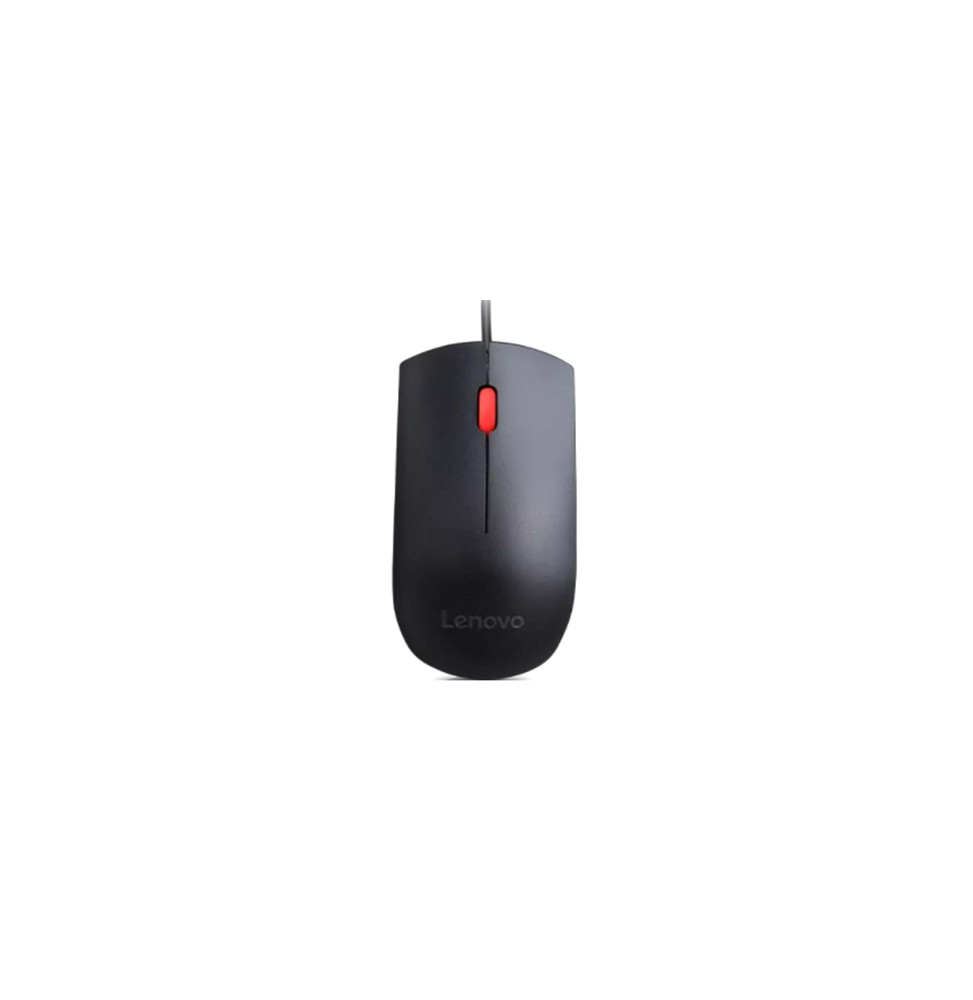  08.8353 MOUSE LENOVO 4Y50R20863 ESSENTIAL