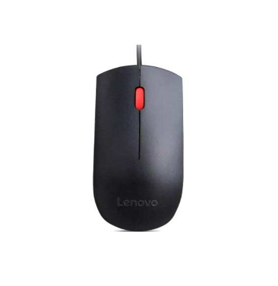  08.8353 MOUSE LENOVO 4Y50R20863 ESSENTIAL