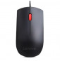  08.8353 MOUSE LENOVO 4Y50R20863 ESSENTIAL