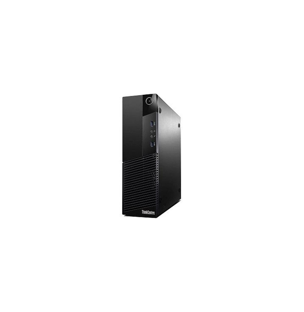  RA84422006 PC LENOVO REFURBISHED THINKCENTRE M83 RA84422006 SFF I3-4XXX 