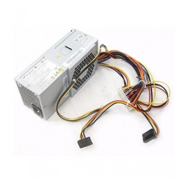  RAFSP240-50SBV FUENTE DE ALIMENTACIÓN LENOVO REFURBISHED RAFSP240-50SBV 240W COMPA