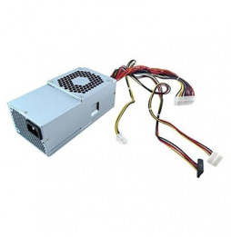  RAPS-5241-03 POWER SUPPLY LENOVO REFURBISHED RAPS-5241-03 240W COMPATIBI