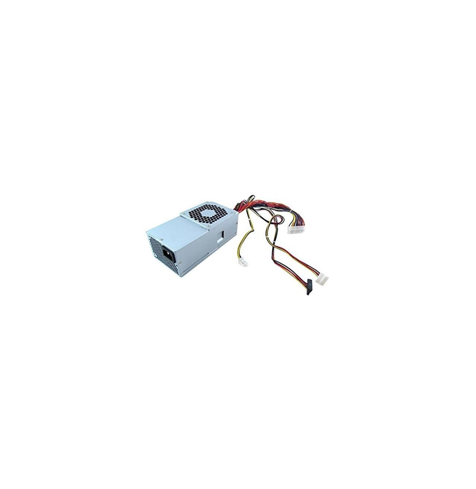  RAPS-5241-03 POWER SUPPLY LENOVO REFURBISHED RAPS-5241-03 240W COMPATIBI