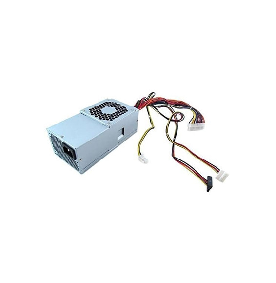  RAPS-5241-03 POWER SUPPLY LENOVO REFURBISHED RAPS-5241-03 240W COMPATIBI