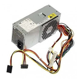  RAPC9053 ALIMENTATORE LENOVO REFURBISHED RAPC9053 240W COMPATIBILE CON M