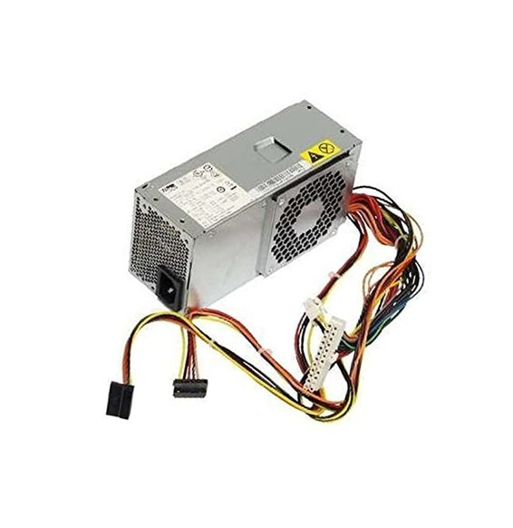  RAPC9053 ALIMENTATORE LENOVO REFURBISHED RAPC9053 240W COMPATIBILE CON M