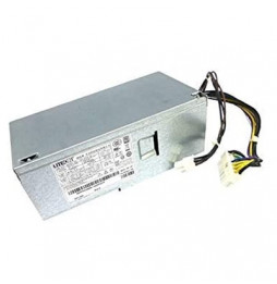  RAPS-4241-01 ALIMENTATORE LENOVO REFURBISHED RAPS-4241-01 240W COMPATIBI