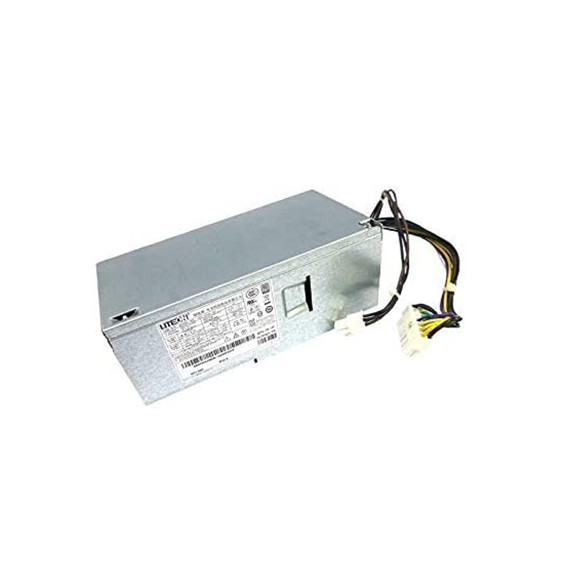  RAPS-4241-01 ALIMENTATORE LENOVO REFURBISHED RAPS-4241-01 240W COMPATIBI