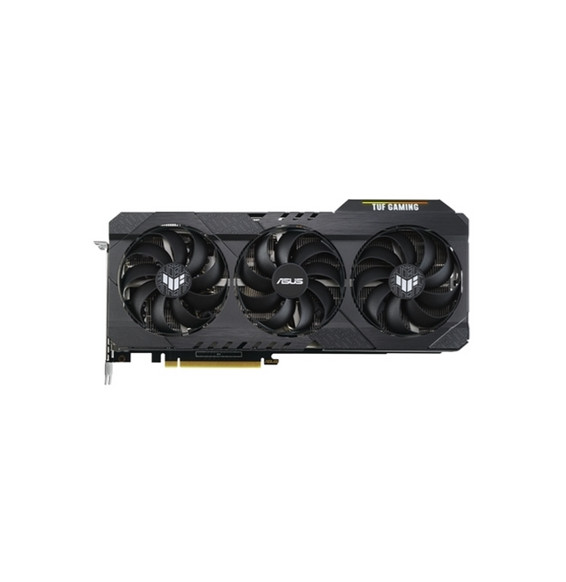  TUF-RTX3060TI-8G-V2-GAMING SVGA ASUS TUF-RTX3060TI-8G-V2-GAMING RTX3060T