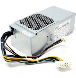  RAPCB020 POWER SUPPLY LENOVO REFURBISHED RAPCB020 240W COMPATIBILE CON M