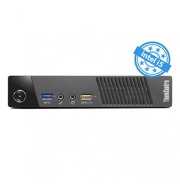  RE85522001 PC LENOVO REFURBISHED THINKCENTRE M93P TINY RE85522001 I5-4X0