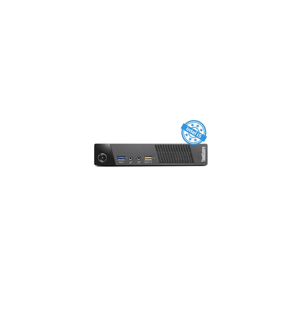  RE85522001 PC LENOVO REFURBISHED THINKCENTRE M93P TINY RE85522001 I5-4X0