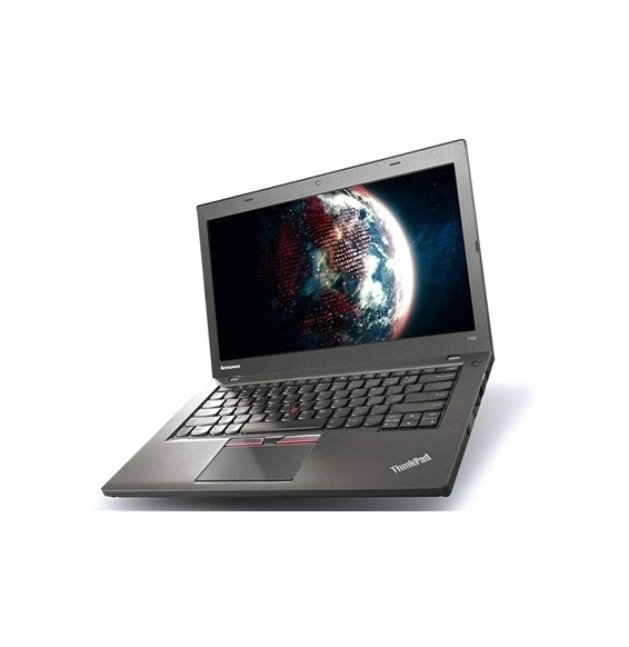  BR-I5T450-R17 NB LENOVO REFURBISHED BR-I5T450-R17 T450 14" I5-5300U 16GB