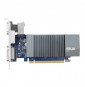  GT730-SL-2GD5-BRK-E SVGA ASUS GT730-SL-2GD5-BRK-E GT730 NVIDIA 2GDDR5 64