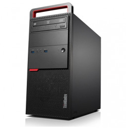  PRODOTTO RICONDIZIONATO PC LENOVO REFURBISHED M900 TOWER GU030096 I5-650