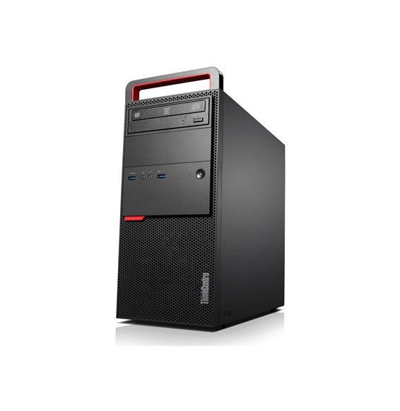  PRODOTTO RICONDIZIONATO PC LENOVO REFURBISHED M900 TOWER GU030096 I5-650